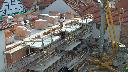 cam1_2023-06-26_07-50.jpg