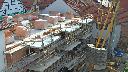 cam1_2023-06-26_07-55.jpg