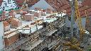 cam1_2023-06-26_08-05.jpg