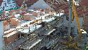 cam1_2023-06-26_08-10.jpg