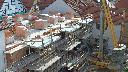 cam1_2023-06-26_08-25.jpg