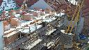 cam1_2023-06-26_08-35.jpg