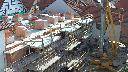 cam1_2023-06-26_08-40.jpg