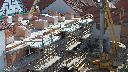 cam1_2023-06-26_09-15.jpg