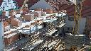 cam1_2023-06-26_09-35.jpg