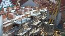 cam1_2023-06-26_10-05.jpg