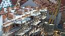 cam1_2023-06-26_10-20.jpg