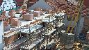 cam1_2023-06-26_10-25.jpg
