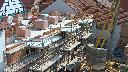 cam1_2023-06-26_10-30.jpg