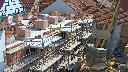 cam1_2023-06-26_10-40.jpg