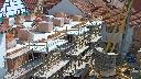 cam1_2023-06-26_10-50.jpg