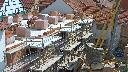 cam1_2023-06-26_10-55.jpg