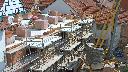 cam1_2023-06-26_11-00.jpg