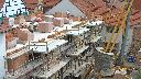 cam1_2023-06-26_11-05.jpg