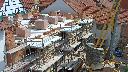 cam1_2023-06-26_11-25.jpg