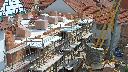 cam1_2023-06-26_11-40.jpg