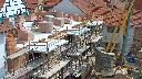 cam1_2023-06-26_11-45.jpg