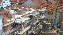 cam1_2023-06-26_11-50.jpg