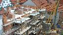 cam1_2023-06-26_12-00.jpg