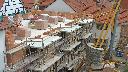 cam1_2023-06-26_12-05.jpg
