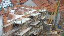 cam1_2023-06-26_12-15.jpg