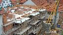 cam1_2023-06-26_12-35.jpg
