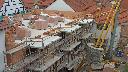 cam1_2023-06-26_12-40.jpg