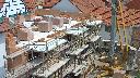 cam1_2023-06-26_13-05.jpg