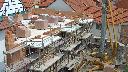 cam1_2023-06-26_13-15.jpg