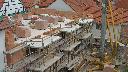cam1_2023-06-26_13-25.jpg