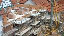 cam1_2023-06-26_14-05.jpg