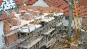 cam1_2023-06-26_14-10.jpg