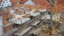 cam1_2023-06-26_14-25.jpg