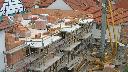 cam1_2023-06-26_14-35.jpg