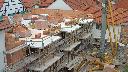 cam1_2023-06-26_14-45.jpg