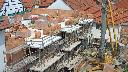 cam1_2023-06-26_15-10.jpg
