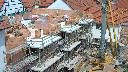 cam1_2023-06-26_15-20.jpg