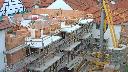cam1_2023-06-26_15-40.jpg
