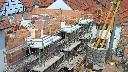 cam1_2023-06-26_15-45.jpg
