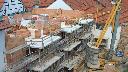 cam1_2023-06-26_15-55.jpg