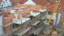 cam1_2023-06-26_16-05.jpg