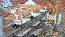 cam1_2023-06-26_16-10.jpg