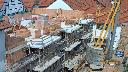 cam1_2023-06-26_16-25.jpg