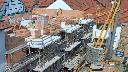 cam1_2023-06-26_16-30.jpg