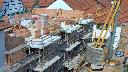 cam1_2023-06-26_16-35.jpg