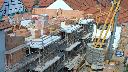 cam1_2023-06-26_16-40.jpg
