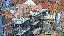 cam1_2023-06-26_16-45.jpg