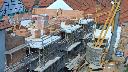 cam1_2023-06-26_16-50.jpg