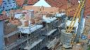 cam1_2023-06-26_16-55.jpg