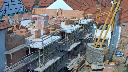 cam1_2023-06-26_17-00.jpg